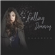 Shagreen - Falling Dreams